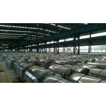 Gi Steel Coil